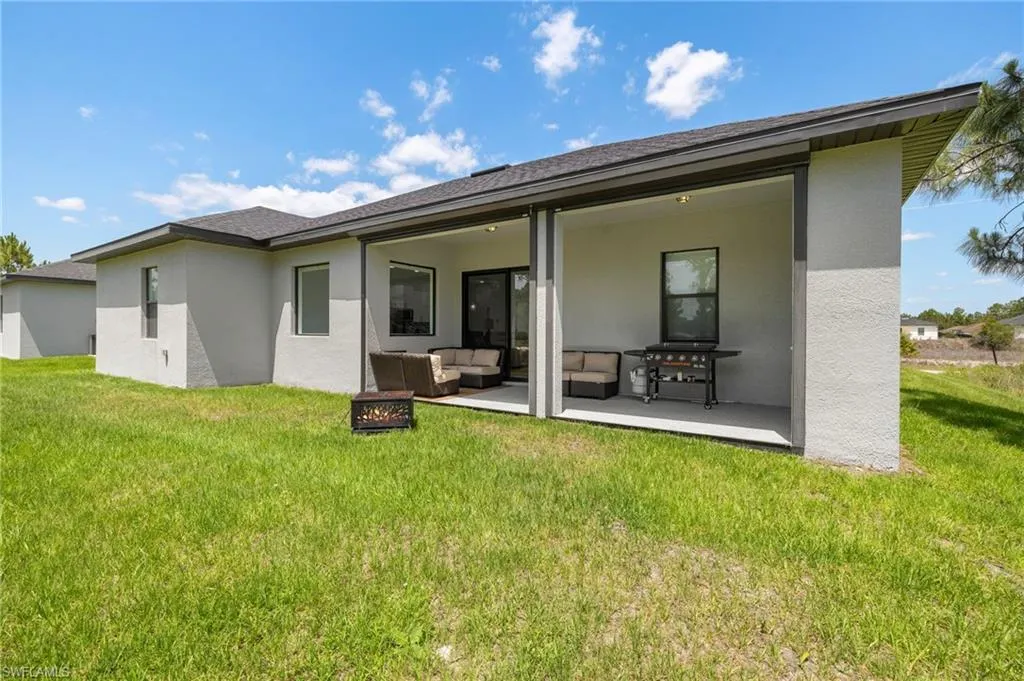 Lehigh Acres, Florida 33974, United States, 3 Bedrooms Bedrooms, ,2 BathroomsBathrooms,Residential,Active,131602