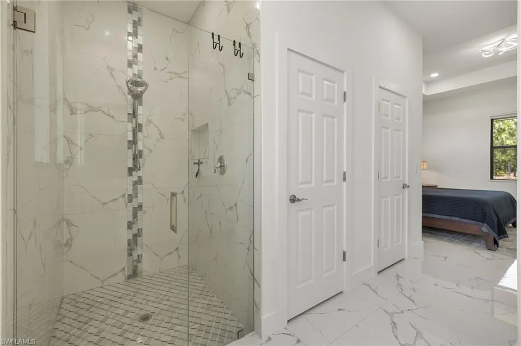 Lehigh Acres, Florida 33974, United States, 3 Bedrooms Bedrooms, ,2 BathroomsBathrooms,Residential,Active,131602