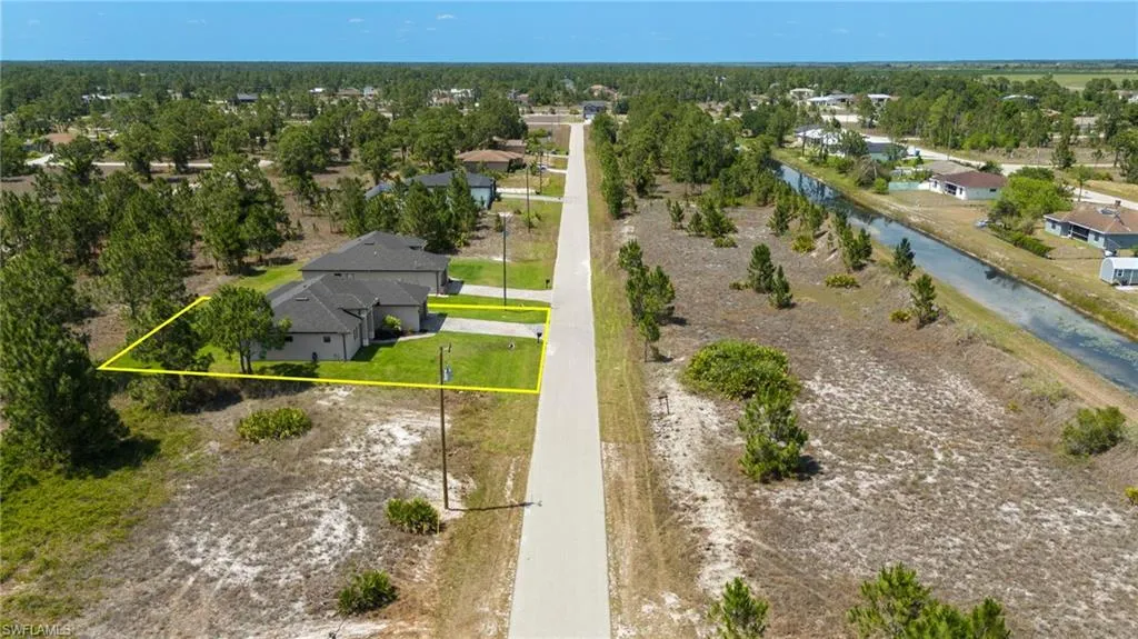 Lehigh Acres, Florida 33974, United States, 3 Bedrooms Bedrooms, ,2 BathroomsBathrooms,Residential,Active,131602