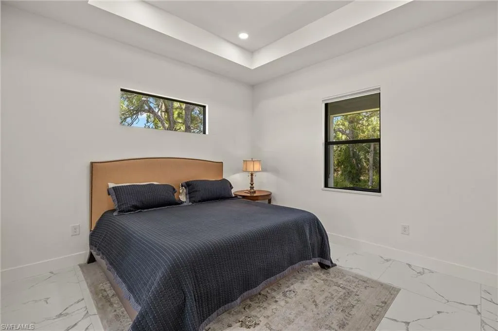 Lehigh Acres, Florida 33974, United States, 3 Bedrooms Bedrooms, ,2 BathroomsBathrooms,Residential,Active,131602