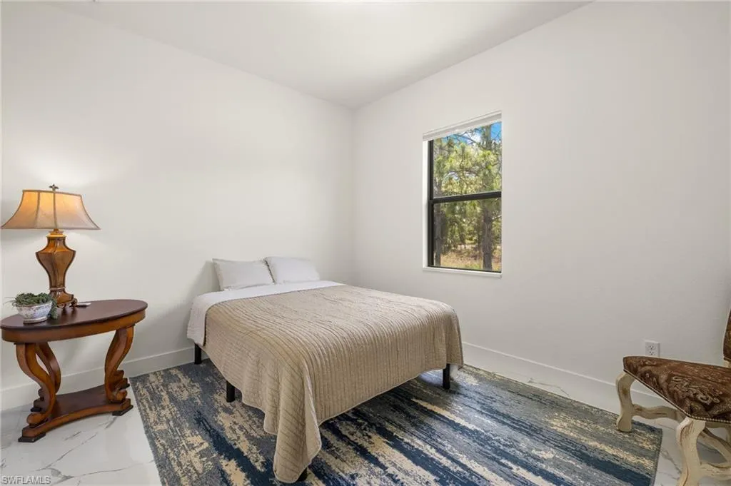 Lehigh Acres, Florida 33974, United States, 3 Bedrooms Bedrooms, ,2 BathroomsBathrooms,Residential,Active,131602