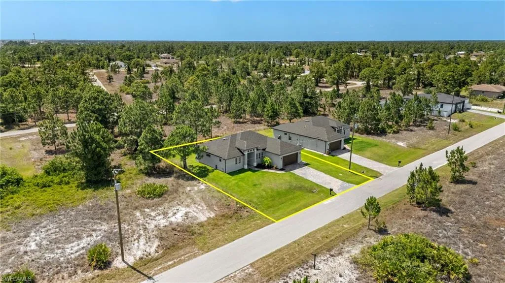 Lehigh Acres, Florida 33974, United States, 3 Bedrooms Bedrooms, ,2 BathroomsBathrooms,Residential,Active,131602