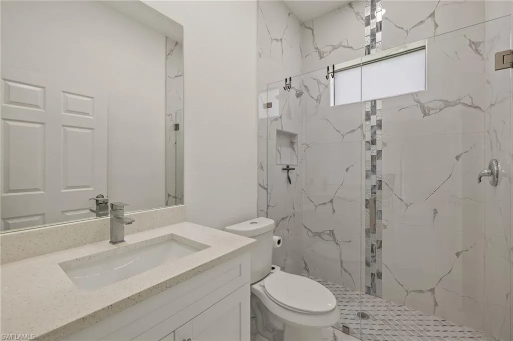 Lehigh Acres, Florida 33974, United States, 3 Bedrooms Bedrooms, ,2 BathroomsBathrooms,Residential,Active,131602