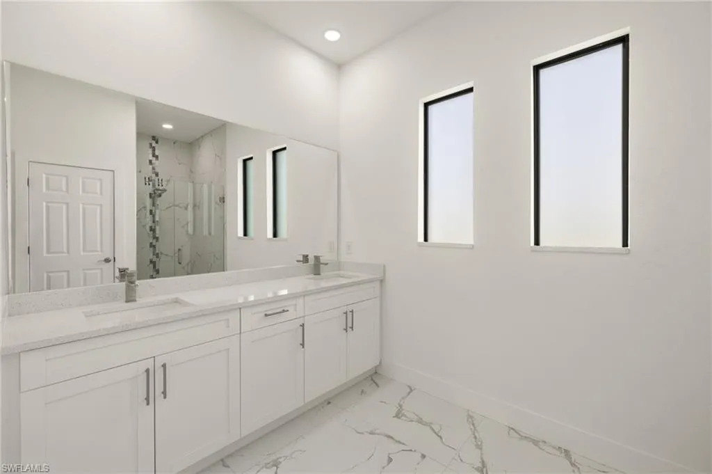 Lehigh Acres, Florida 33974, United States, 3 Bedrooms Bedrooms, ,2 BathroomsBathrooms,Residential,Active,131602