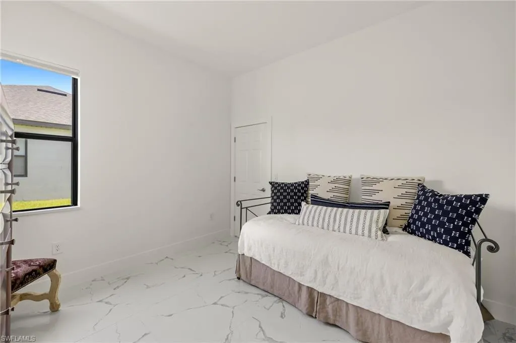 Lehigh Acres, Florida 33974, United States, 3 Bedrooms Bedrooms, ,2 BathroomsBathrooms,Residential,Active,131602