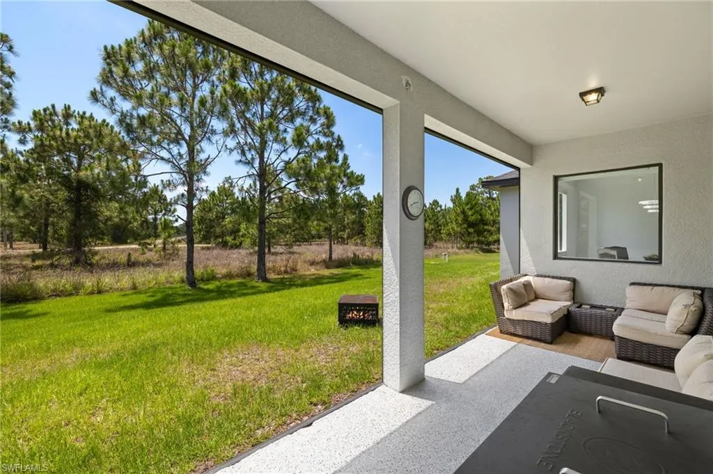 Lehigh Acres, Florida 33974, United States, 3 Bedrooms Bedrooms, ,2 BathroomsBathrooms,Residential,Active,131602