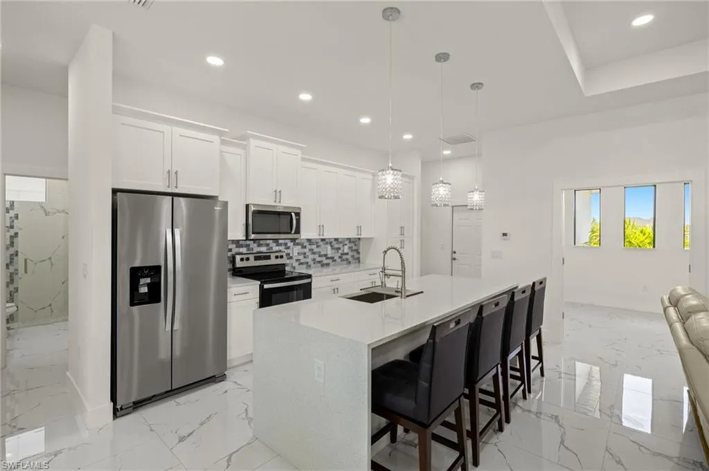 Lehigh Acres, Florida 33974, United States, 3 Bedrooms Bedrooms, ,2 BathroomsBathrooms,Residential,Active,131602