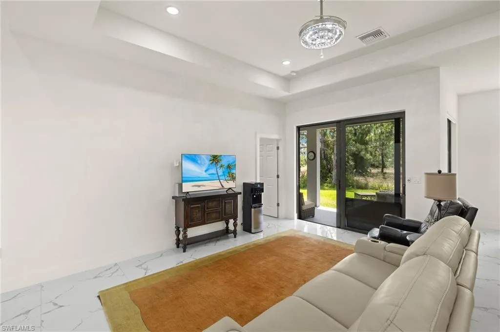 Lehigh Acres, Florida 33974, United States, 3 Bedrooms Bedrooms, ,2 BathroomsBathrooms,Residential,Active,131602