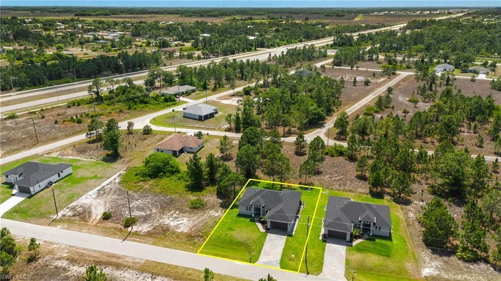 Lehigh Acres, Florida 33974, United States, 3 Bedrooms Bedrooms, ,2 BathroomsBathrooms,Residential,Active,131602