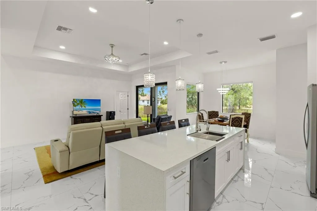 Lehigh Acres, Florida 33974, United States, 3 Bedrooms Bedrooms, ,2 BathroomsBathrooms,Residential,Active,131602