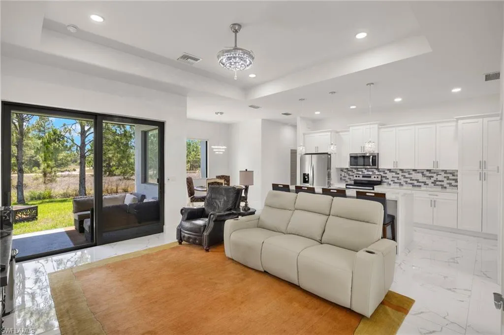 Lehigh Acres, Florida 33974, United States, 3 Bedrooms Bedrooms, ,2 BathroomsBathrooms,Residential,Active,131602