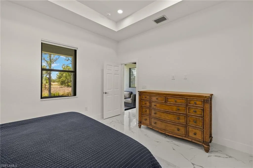 Lehigh Acres, Florida 33974, United States, 3 Bedrooms Bedrooms, ,2 BathroomsBathrooms,Residential,Active,131602