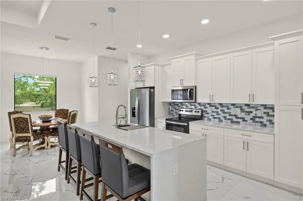 Lehigh Acres, Florida 33974, United States, 3 Bedrooms Bedrooms, ,2 BathroomsBathrooms,Residential,Active,131602