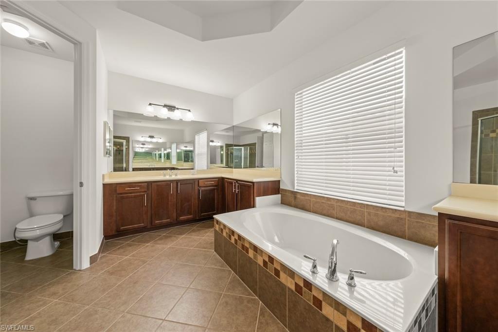 BOTANICA LAKES - Residential