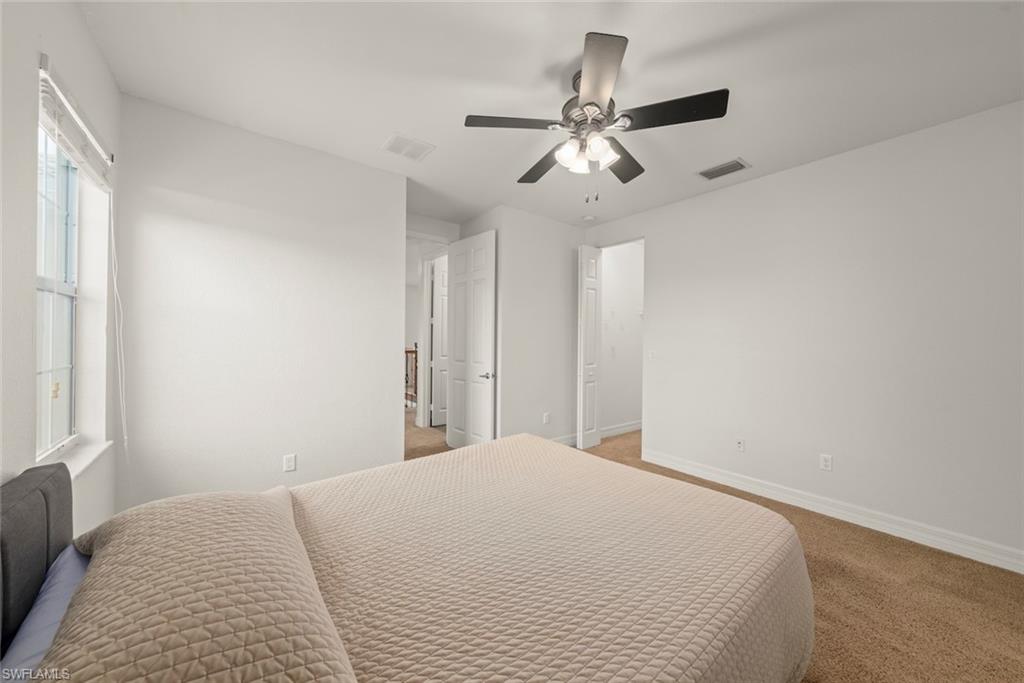 BOTANICA LAKES - Residential