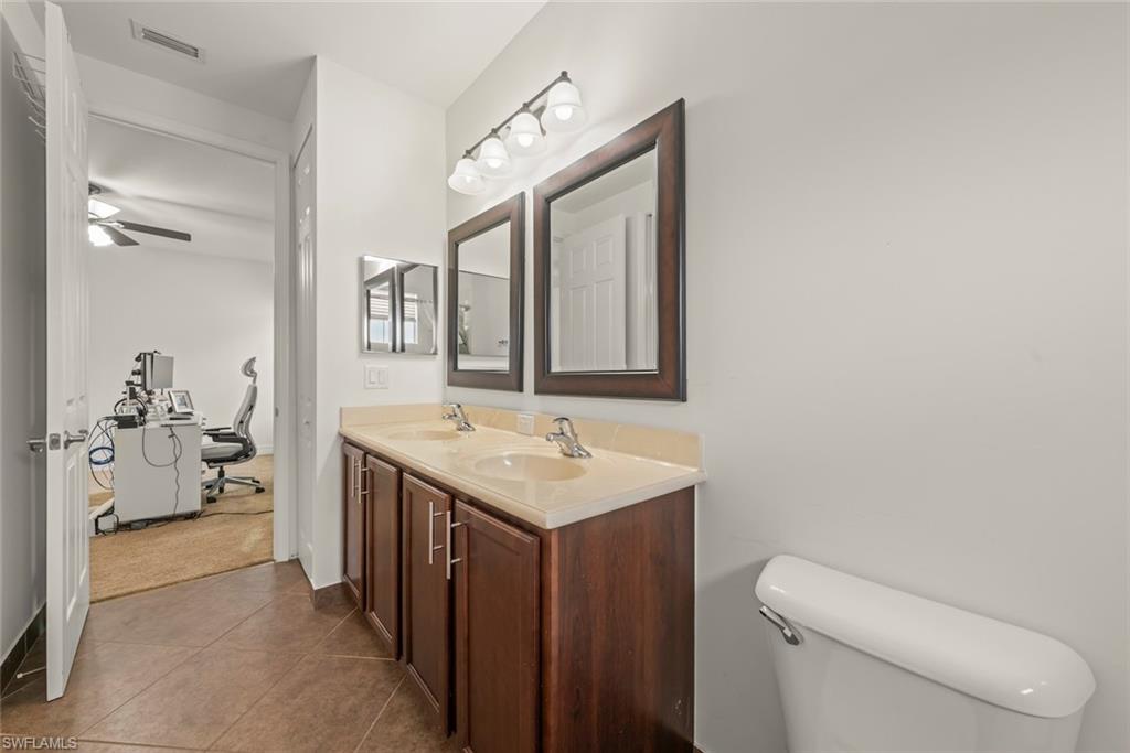 BOTANICA LAKES - Residential