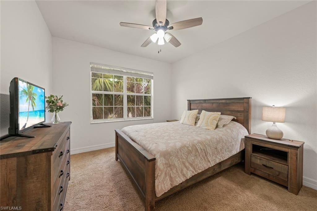 BOTANICA LAKES - Residential