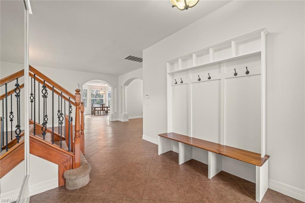 BOTANICA LAKES - Residential