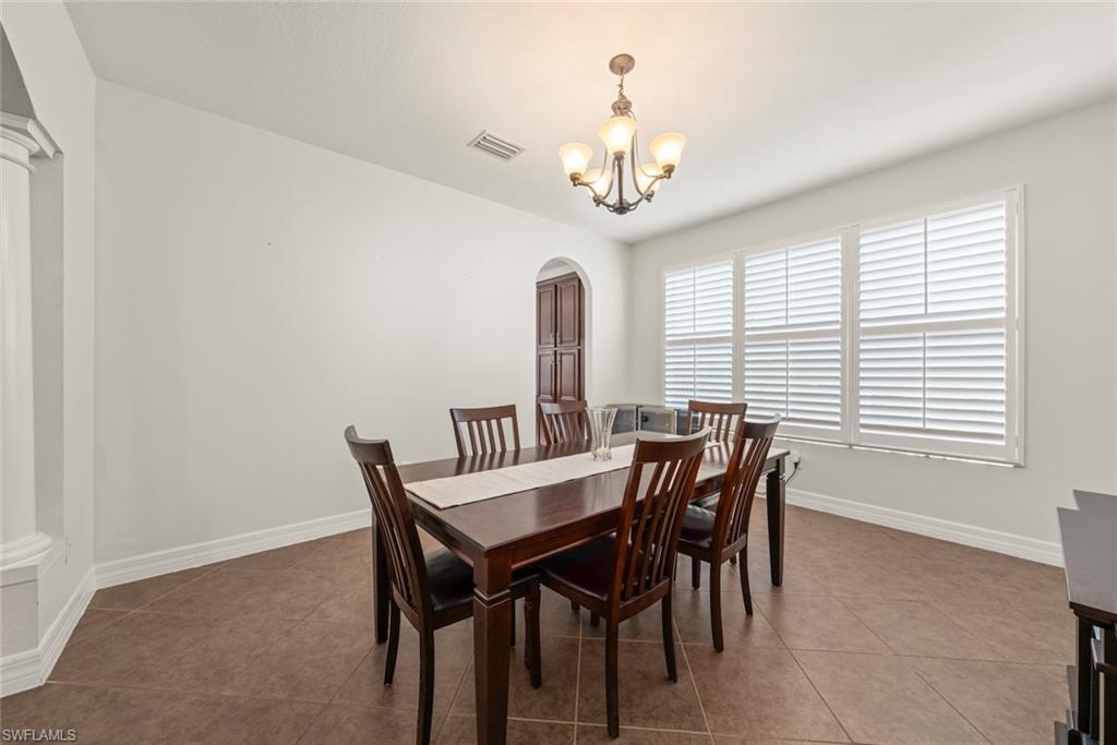 BOTANICA LAKES - Residential