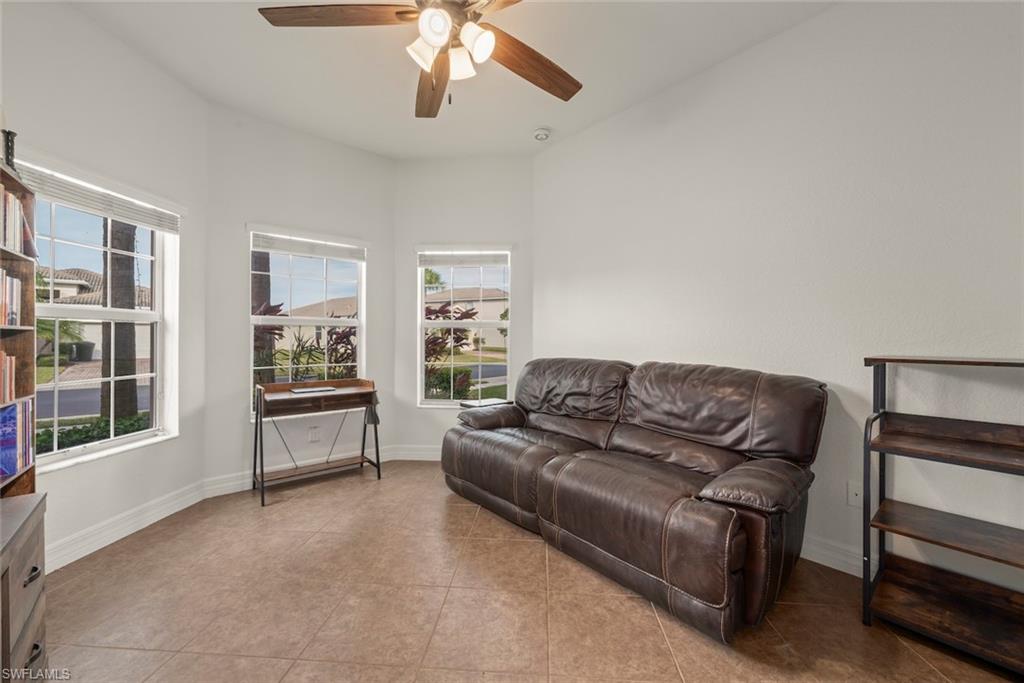 BOTANICA LAKES - Residential