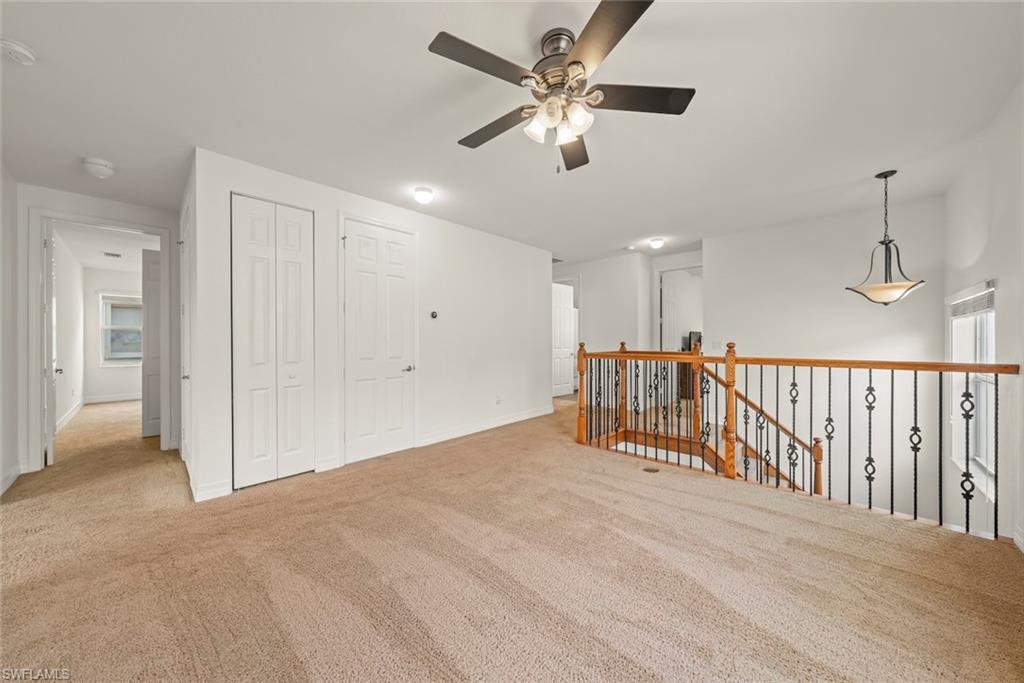 BOTANICA LAKES - Residential