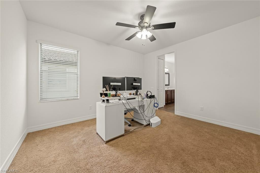 BOTANICA LAKES - Residential