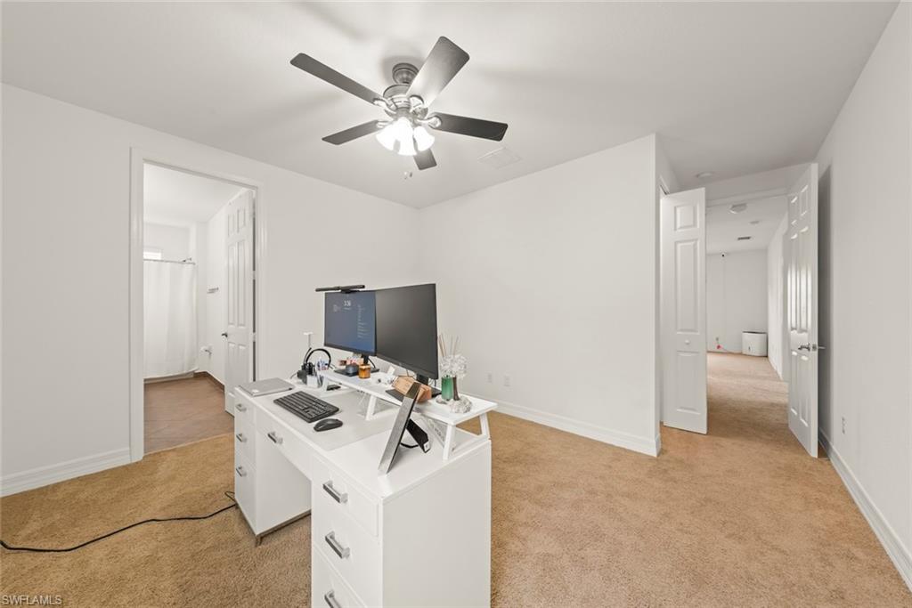 BOTANICA LAKES - Residential