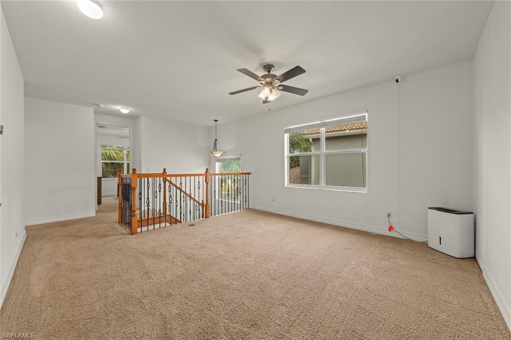 BOTANICA LAKES - Residential