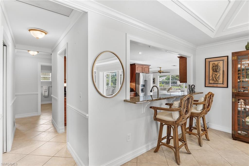 IMPERIAL GOLF ESTATES - Residential