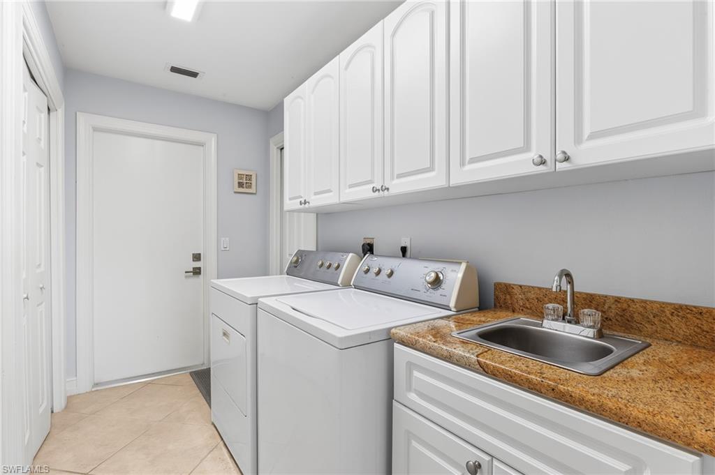 IMPERIAL GOLF ESTATES - Residential