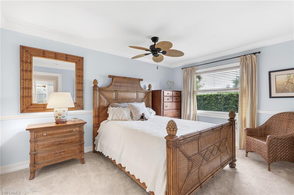 IMPERIAL GOLF ESTATES - Residential