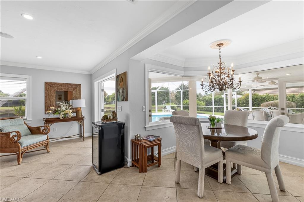 IMPERIAL GOLF ESTATES - Residential