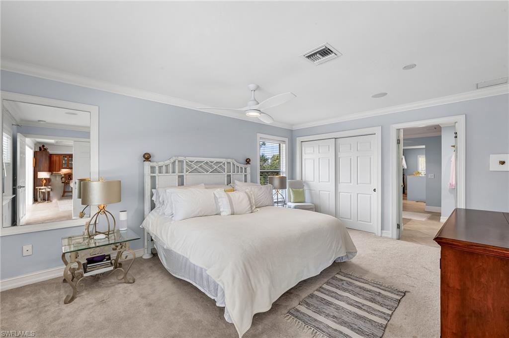 IMPERIAL GOLF ESTATES - Residential