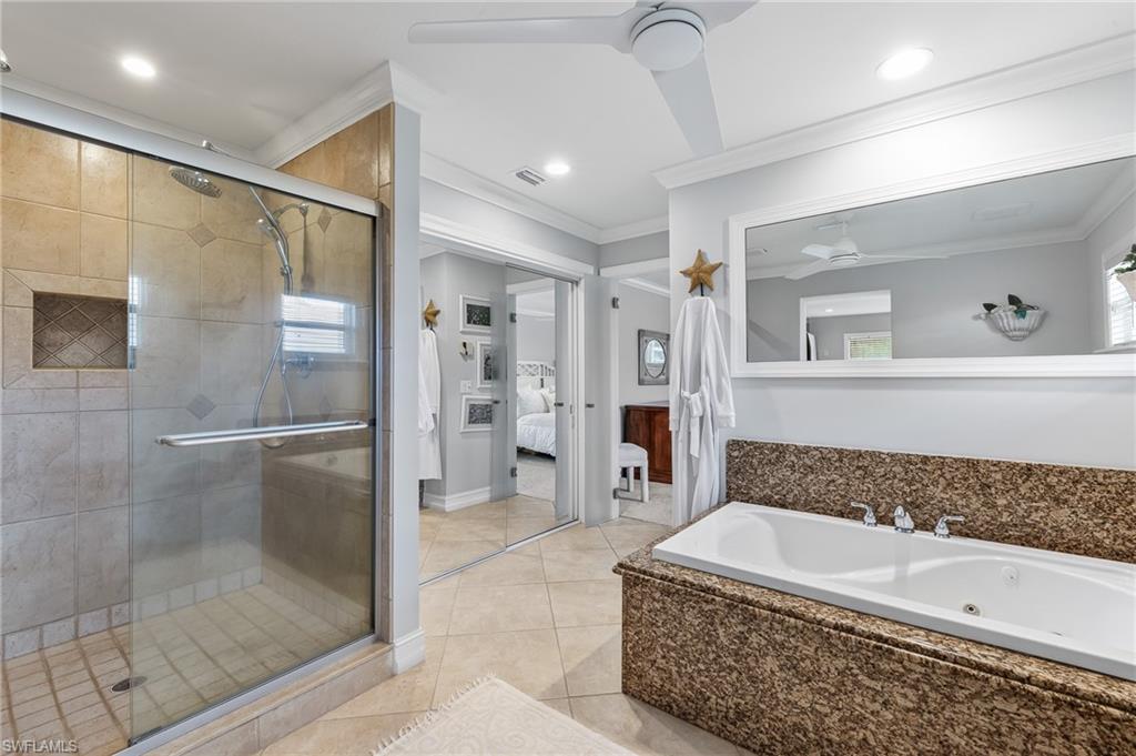 IMPERIAL GOLF ESTATES - Residential