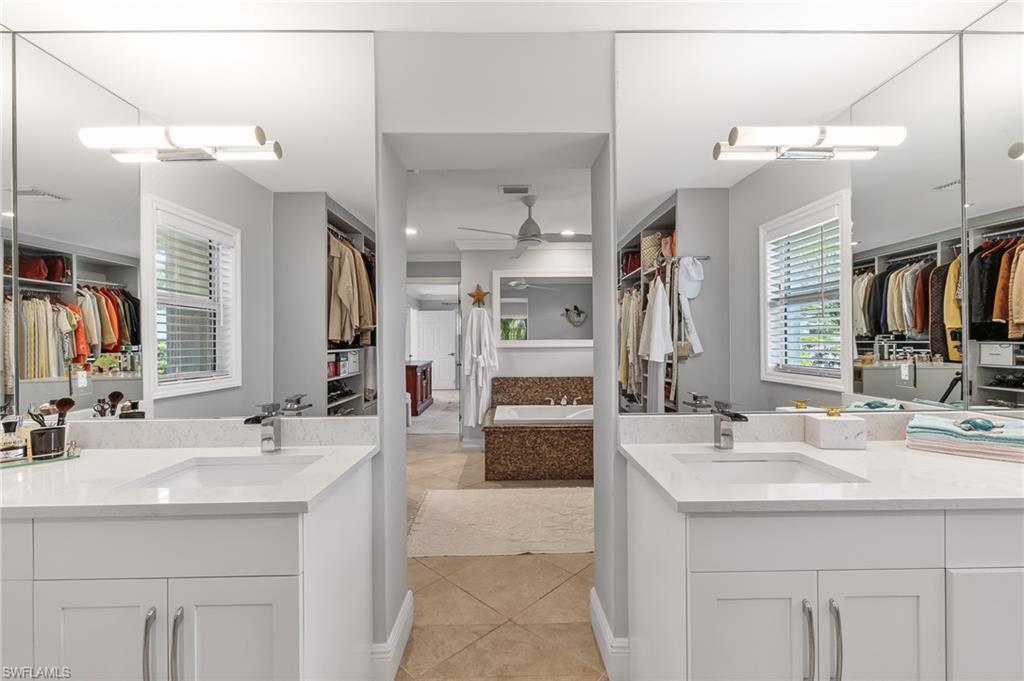 IMPERIAL GOLF ESTATES - Residential