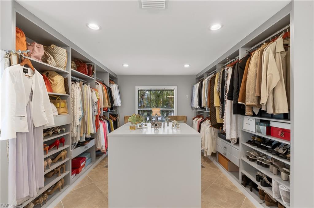 IMPERIAL GOLF ESTATES - Residential