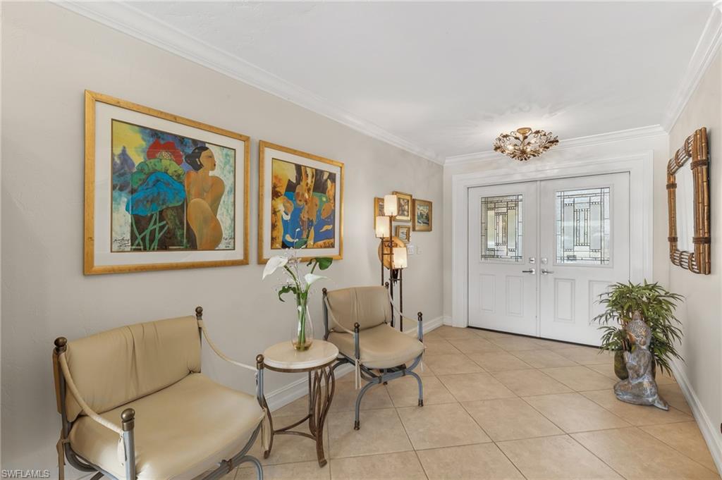 IMPERIAL GOLF ESTATES - Residential