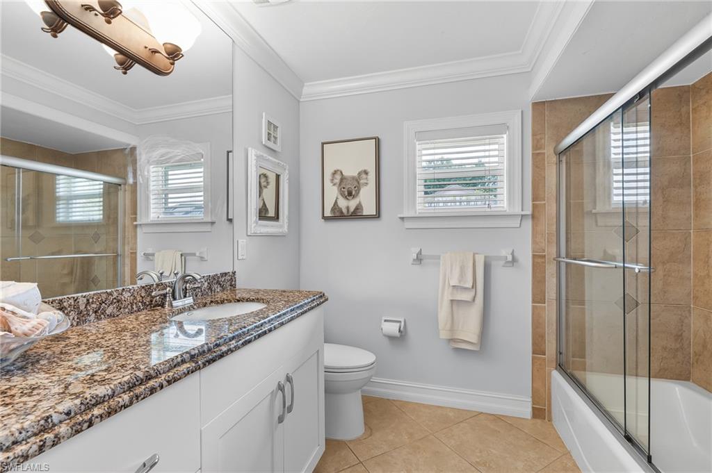 IMPERIAL GOLF ESTATES - Residential