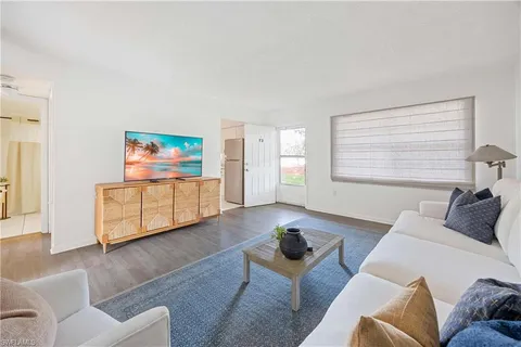 3325 Airport Rd N Unit F3, Naples, FL 34105 - #: 225019638