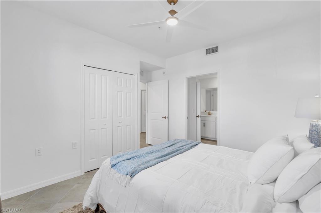 THE NATIONAL GOLF & COUNTRY CLUB AT AVE MARIA - Residential Lease