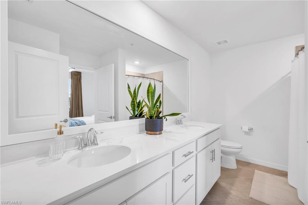 THE NATIONAL GOLF & COUNTRY CLUB AT AVE MARIA - Residential Lease