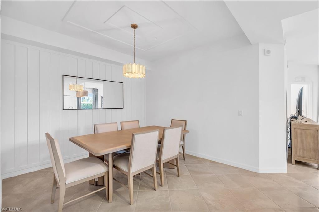 THE NATIONAL GOLF & COUNTRY CLUB AT AVE MARIA - Residential Lease