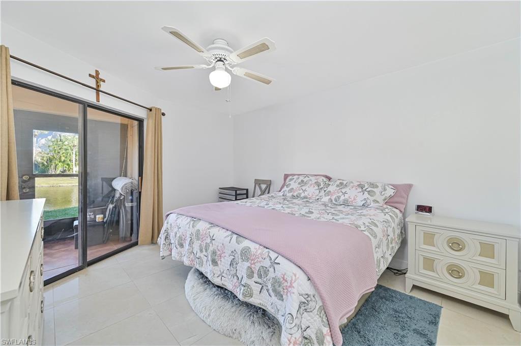 ADMIRALTY YACHT & RACQUET CLUB - Residential