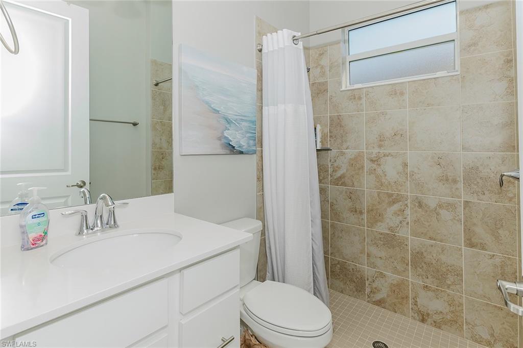 THE NATIONAL GOLF & COUNTRY CLUB AT AVE MARIA - Residential Lease