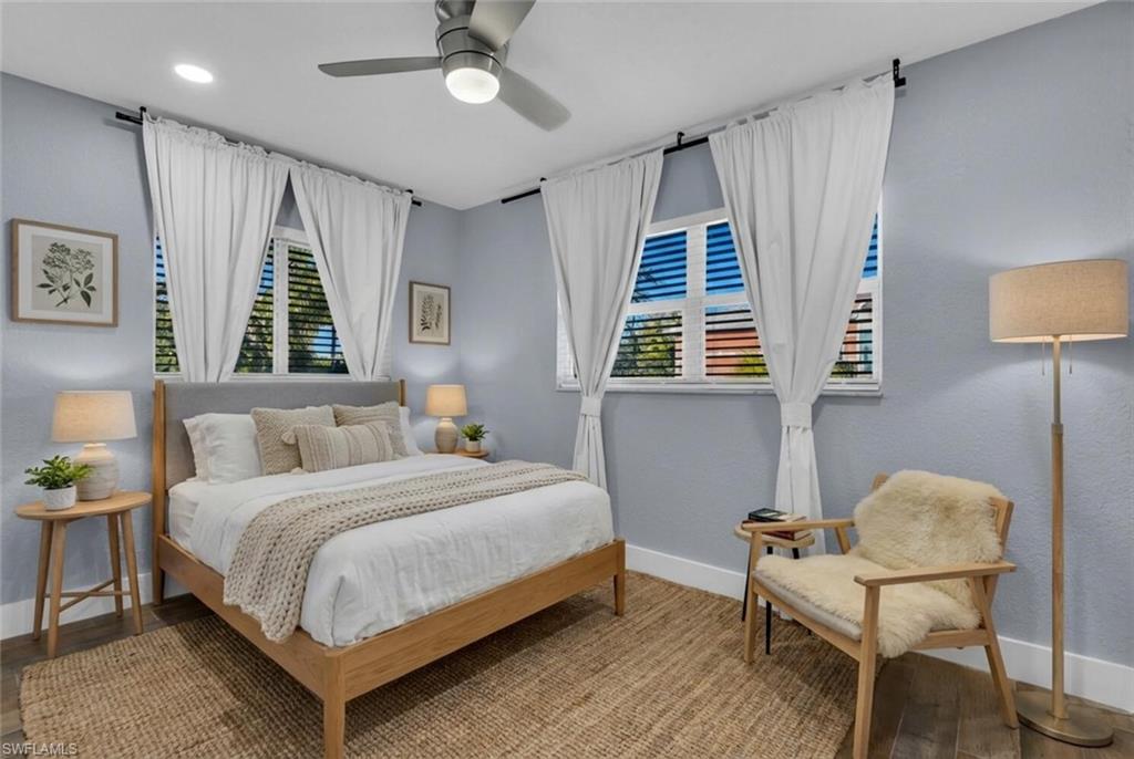 HEITMANS - Residential