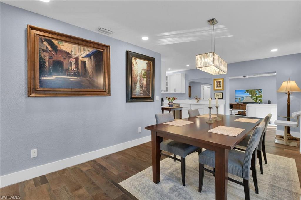 HEITMANS - Residential