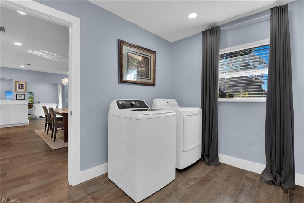 HEITMANS - Residential