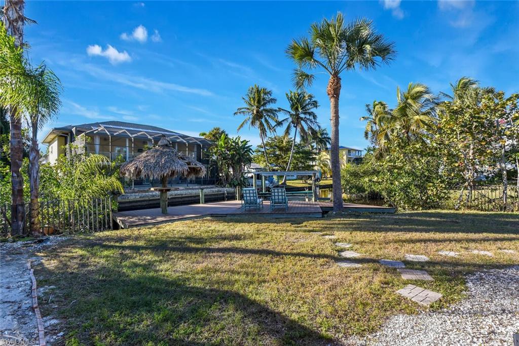 HEITMANS - Residential