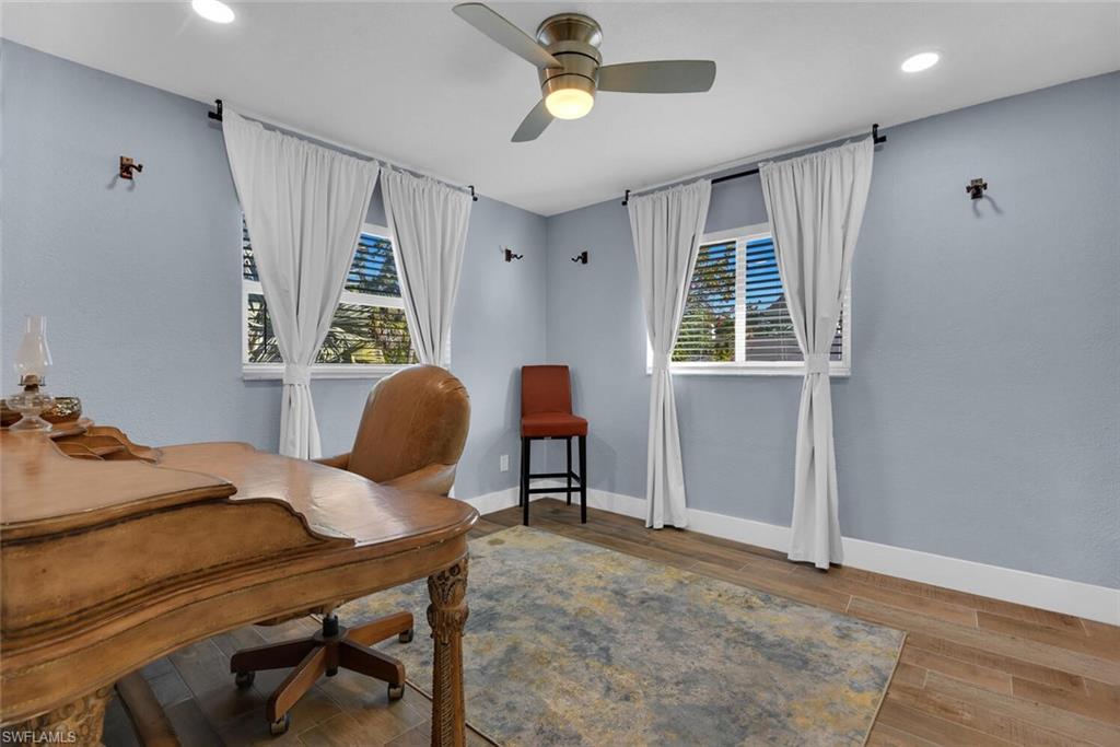 HEITMANS - Residential