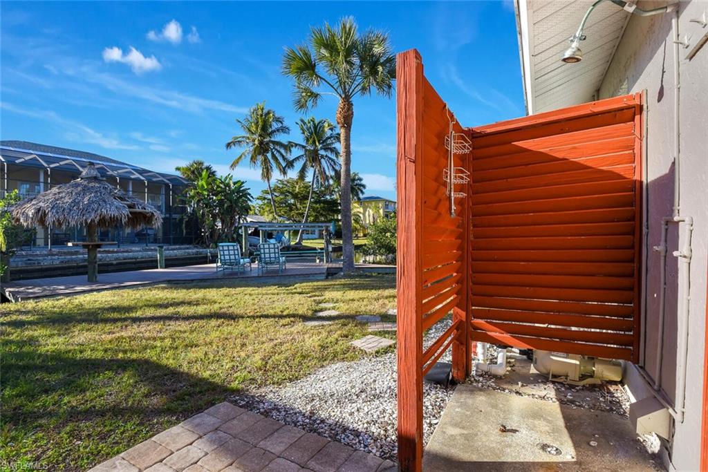 HEITMANS - Residential